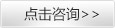 (j)ϻ혌}(cng)(k)\,}(cng)(ch)\,бP,бP,؛a(chn)S